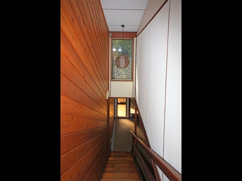 52 Swales Street, Mundingburra QLD 4812