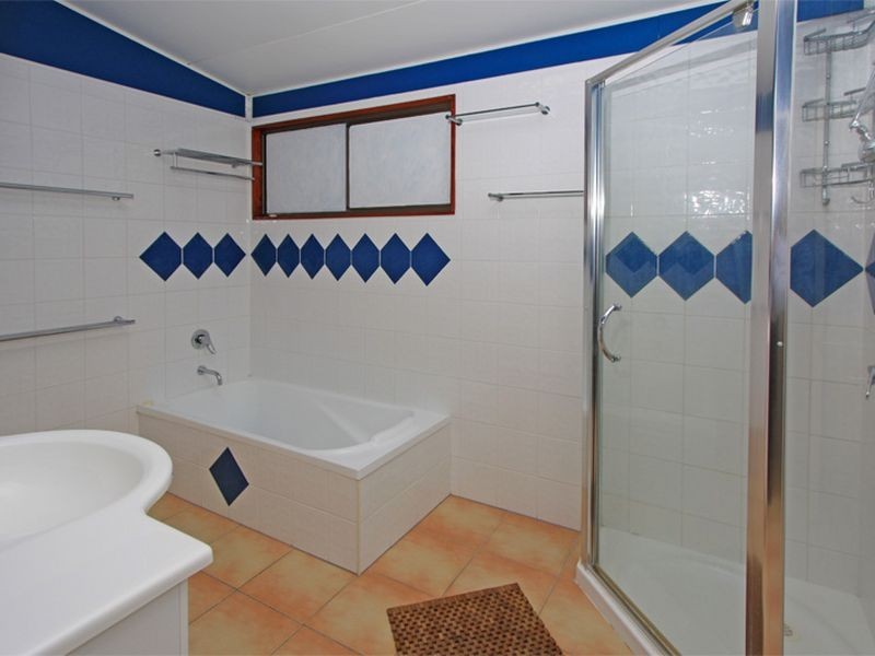 52 Swales Street, Mundingburra QLD 4812