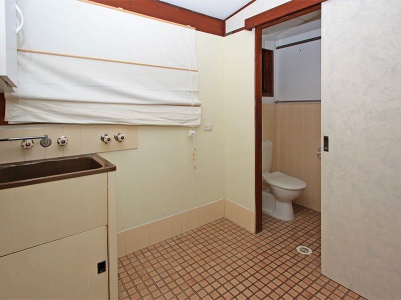 52 Swales Street, Mundingburra QLD 4812