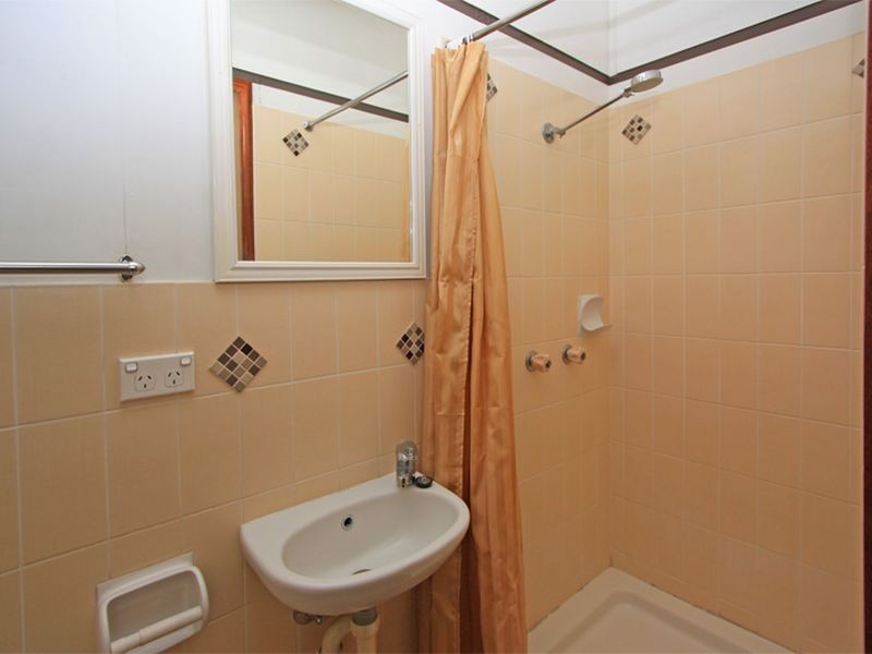 52 Swales Street, Mundingburra QLD 4812