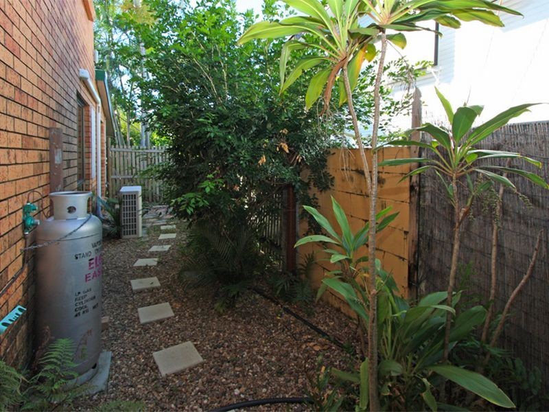 52 Swales Street, Mundingburra QLD 4812