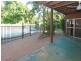 52 Swales Street, Mundingburra QLD 4812