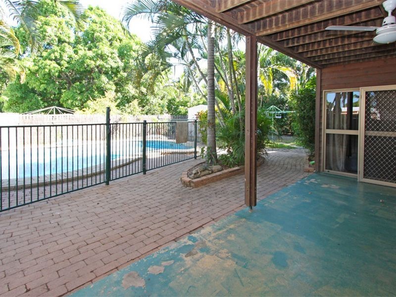 52 Swales Street, Mundingburra QLD 4812