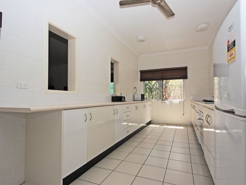 5 Halstead Street, Gulliver QLD 4812