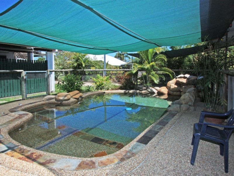 5 Halstead Street, Gulliver QLD 4812