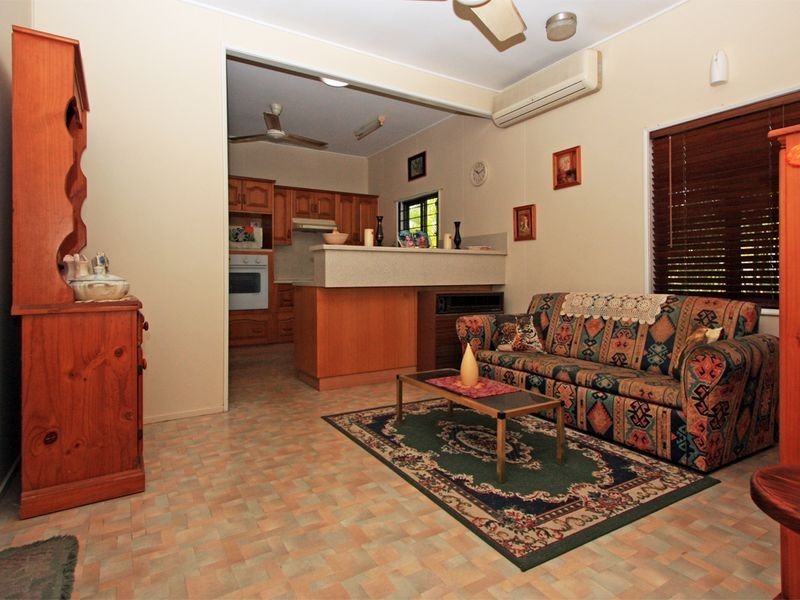 5 Halstead Street, Gulliver QLD 4812