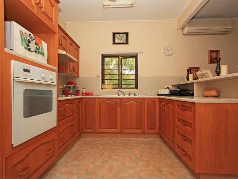 5 Halstead Street, Gulliver QLD 4812