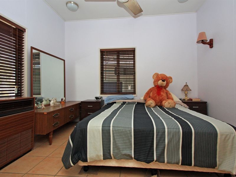 5 Halstead Street, Gulliver QLD 4812