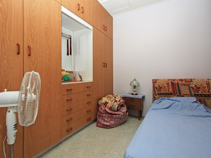 5 Halstead Street, Gulliver QLD 4812