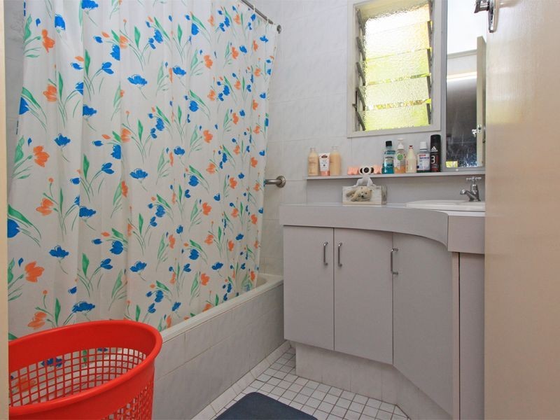 5 Halstead Street, Gulliver QLD 4812