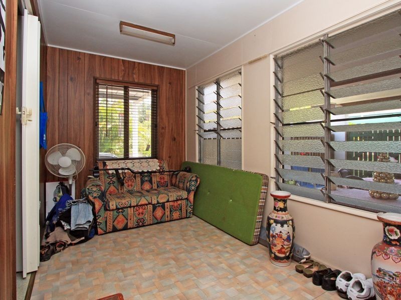 5 Halstead Street, Gulliver QLD 4812