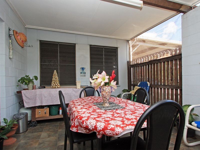 5 Halstead Street, Gulliver QLD 4812