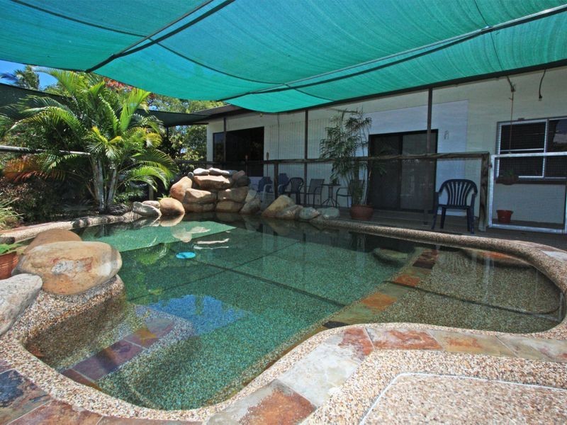 5 Halstead Street, Gulliver QLD 4812