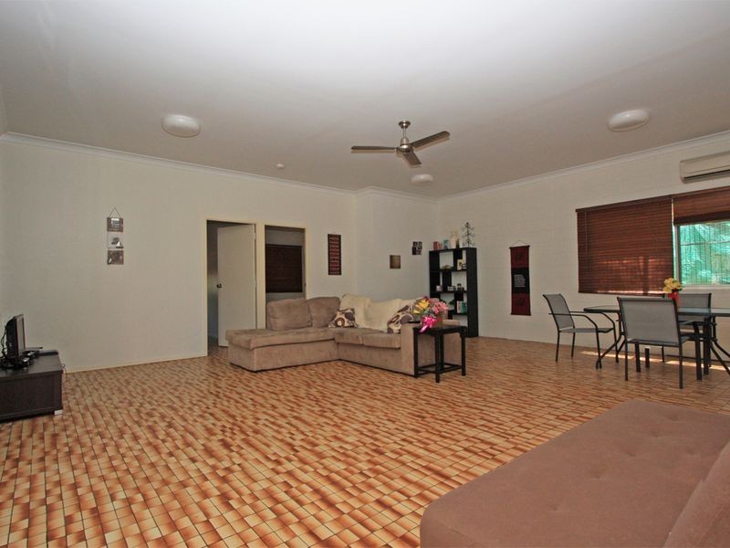 5 Halstead Street, Gulliver QLD 4812