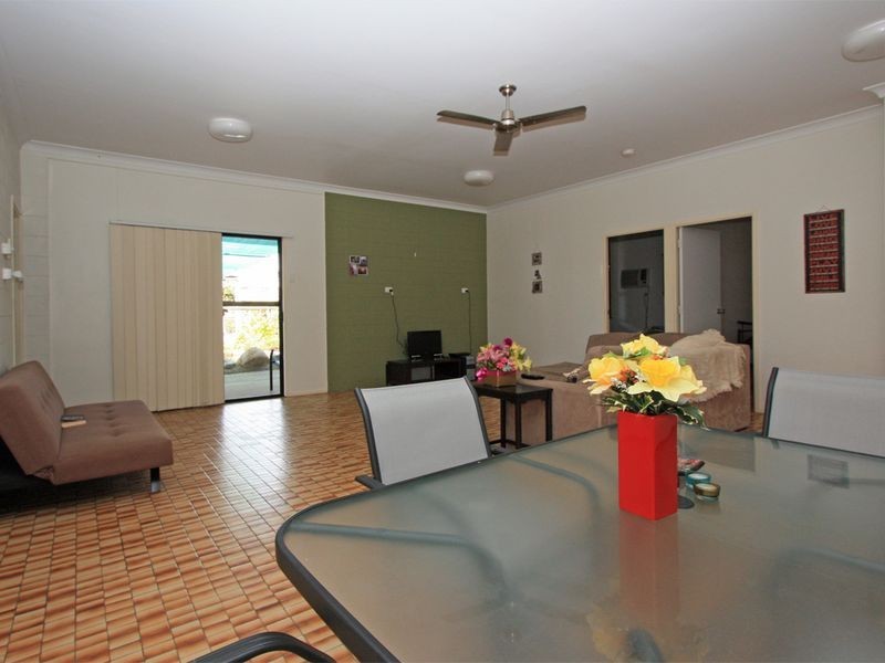 5 Halstead Street, Gulliver QLD 4812