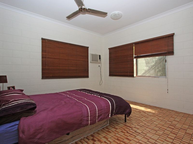 5 Halstead Street, Gulliver QLD 4812