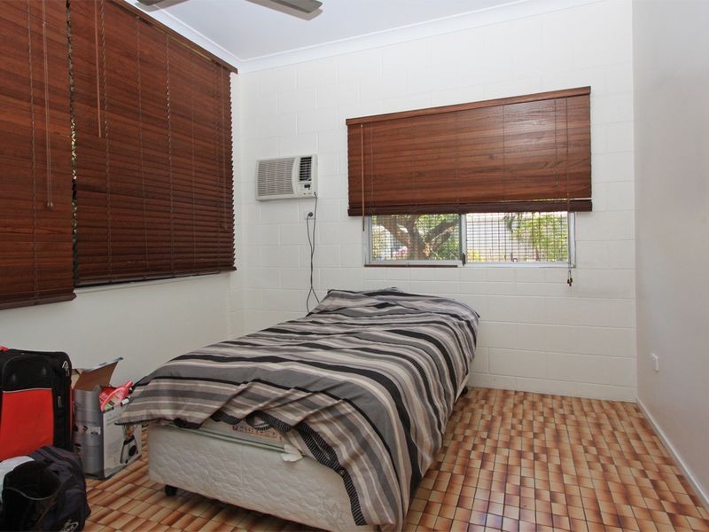 5 Halstead Street, Gulliver QLD 4812