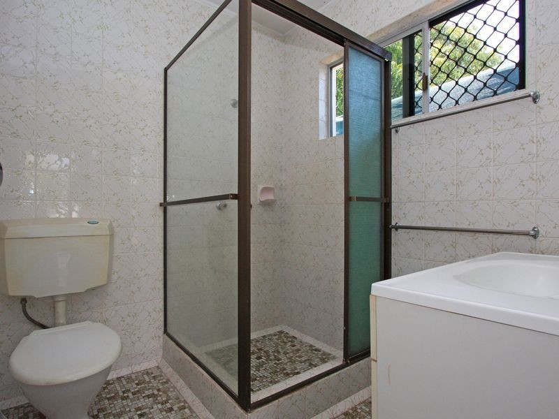 5 Halstead Street, Gulliver QLD 4812