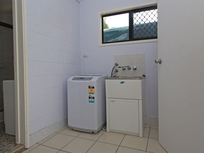 5 Halstead Street, Gulliver QLD 4812