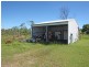 153 Tompkins Rd, Shaw QLD 4818