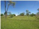 153 Tompkins Rd, Shaw QLD 4818