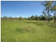 153 Tompkins Rd, Shaw QLD 4818