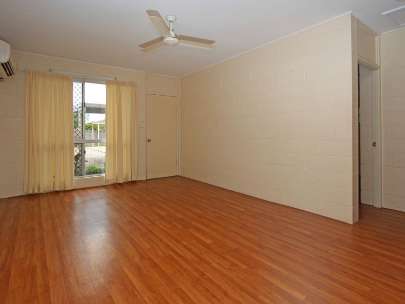 8/55-57 Punari Street, Currajong QLD 4812