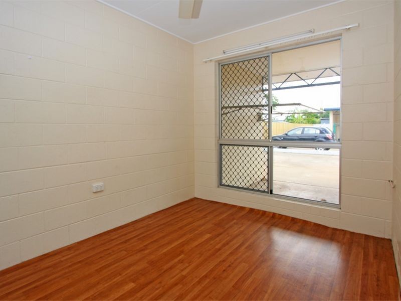 8/55-57 Punari Street, Currajong QLD 4812