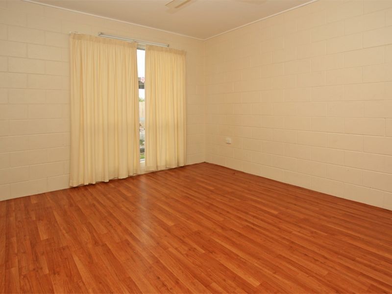 8/55-57 Punari Street, Currajong QLD 4812