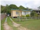 27 Cope Street, Stuart QLD 4811
