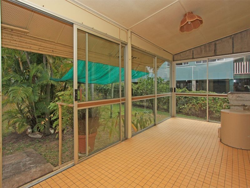 27 Cope Street, Stuart QLD 4811