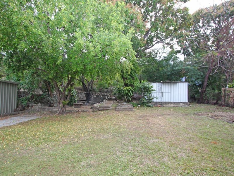 27 Cope Street, Stuart QLD 4811