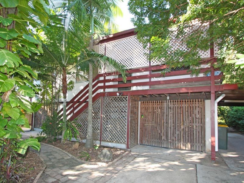 3 Barbara Street, Kelso QLD 4815