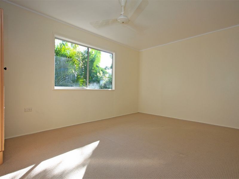 3 Barbara Street, Kelso QLD 4815