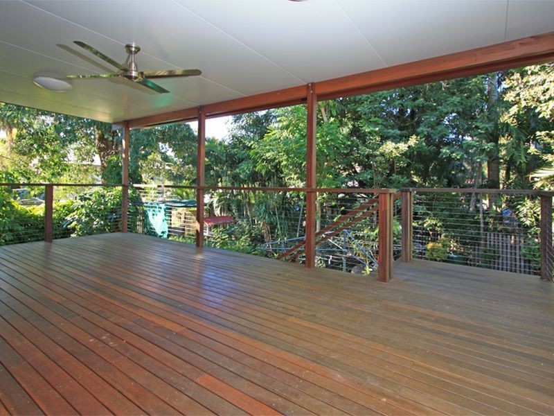 3 Barbara Street, Kelso QLD 4815