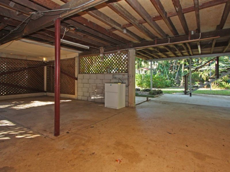 3 Barbara Street, Kelso QLD 4815