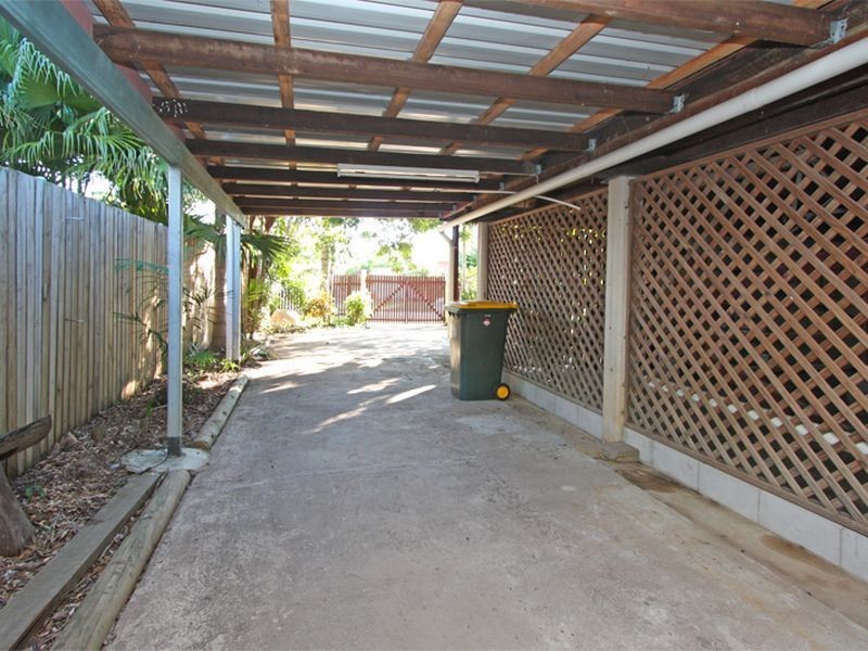 3 Barbara Street, Kelso QLD 4815