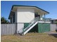 49 Cuthbert Crescent, Vincent QLD 4814