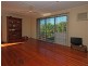 49 Cuthbert Crescent, Vincent QLD 4814
