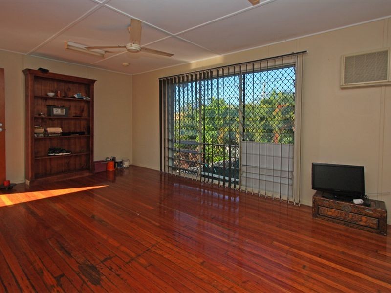 49 Cuthbert Crescent, Vincent QLD 4814