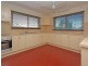 49 Cuthbert Crescent, Vincent QLD 4814