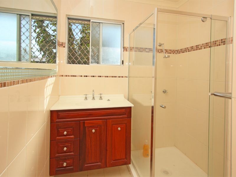 49 Cuthbert Crescent, Vincent QLD 4814