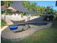 49 Cuthbert Crescent, Vincent QLD 4814