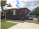 42 Munroe Street, Wulguru QLD 4811