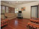 42 Munroe Street, Wulguru QLD 4811