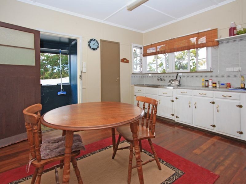 42 Munroe Street, Wulguru QLD 4811