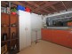 42 Munroe Street, Wulguru QLD 4811