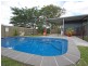 42 Munroe Street, Wulguru QLD 4811