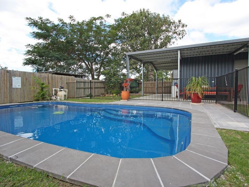 42 Munroe Street, Wulguru QLD 4811