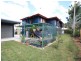 42 Munroe Street, Wulguru QLD 4811